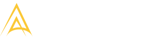 Agile Automotive